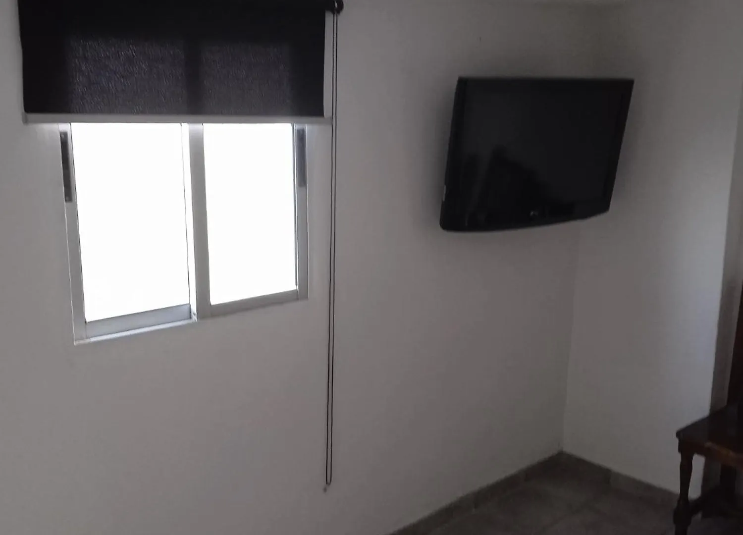 Apartamento Casa Lucas Almaciga